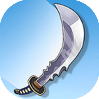 重生当剑客-休闲小游戏