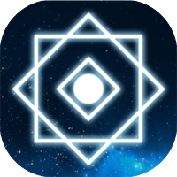 最佳审判-休闲小游戏