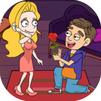 最强球爱-休闲小游戏