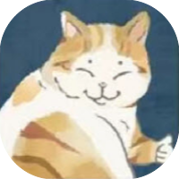 收纳时光-休闲小游戏