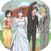 天天找找不同-休闲小游戏