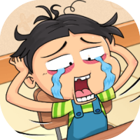 我嘞个逗-休闲小游戏