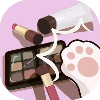 小小收纳-休闲小游戏