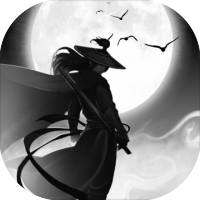 大侠传说-休闲小游戏