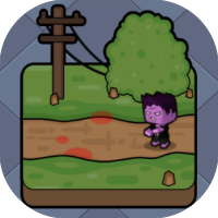 地板英雄-休闲小游戏