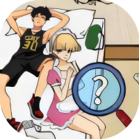 暴走烧脑-休闲小游戏