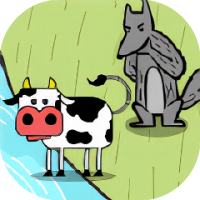 过河大师-休闲小游戏