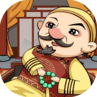 剧情找找茬-休闲小游戏