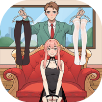 脑力侦探-休闲小游戏