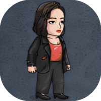 破晓逃亡-休闲小游戏