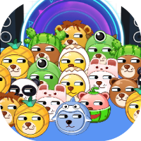 我还没上车啊-休闲小游戏