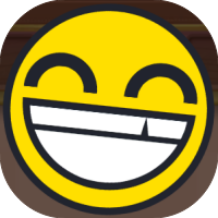 这就是消除-休闲小游戏