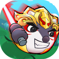 最强狗头-休闲小游戏