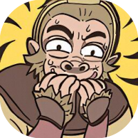 西游梗传-休闲小游戏