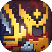 像素勇者世界-休闲小游戏