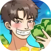 小卡拉逆袭记-休闲小游戏