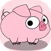 猪了个猪-休闲小游戏