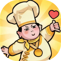 当食神有多好-休闲小游戏