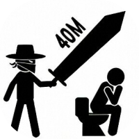 画线火柴人-休闲小游戏