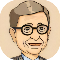 逆袭人生-休闲小游戏