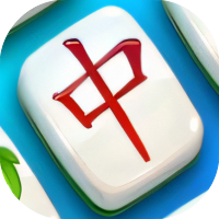 我智商爆表-休闲小游戏