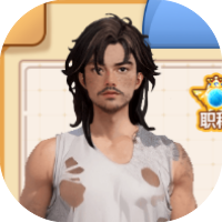 这鱼塘我包了-休闲小游戏