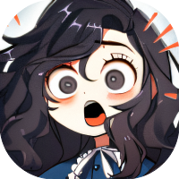 最强脑洞解谜-休闲小游戏