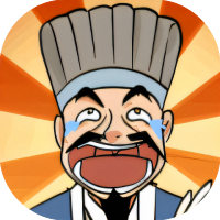 爆梗找茬王-休闲小游戏