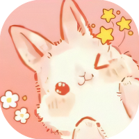 脑洞人爱收纳-休闲小游戏