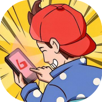 我玩梗贼6-休闲小游戏