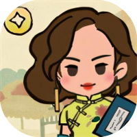 武林大厨-休闲小游戏