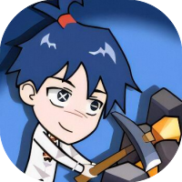 嘻帅大乱斗-休闲小游戏