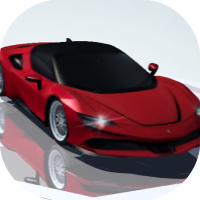 极限超车-休闲小游戏