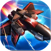 雷电割草-休闲小游戏