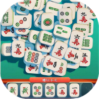 消消大师2-休闲小游戏