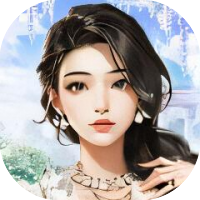 小帅逆袭记-休闲小游戏