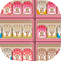 虚拟解压馆-休闲小游戏