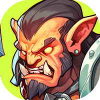 艾泽拉斯小队-休闲小游戏