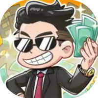 人生逆袭记-休闲小游戏