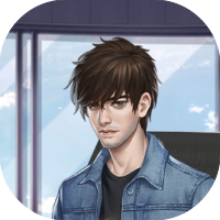 疯狂的老板-休闲小游戏