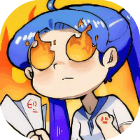 燃烧吧大脑-休闲小游戏