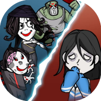 躺平守卫战-休闲小游戏