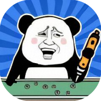 疯狂打螺丝-休闲小游戏