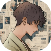 全民剧本大师-休闲小游戏