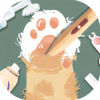 收纳物语-休闲小游戏