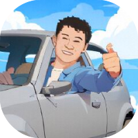 王牌老司机-休闲小游戏
