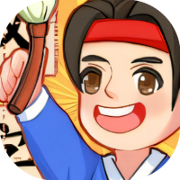 这是解谜吗-休闲小游戏