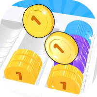 超级解压馆-休闲小游戏