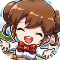 富婆买买买/全民摆地摊-休闲小游戏