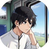 梦幻都市-休闲小游戏